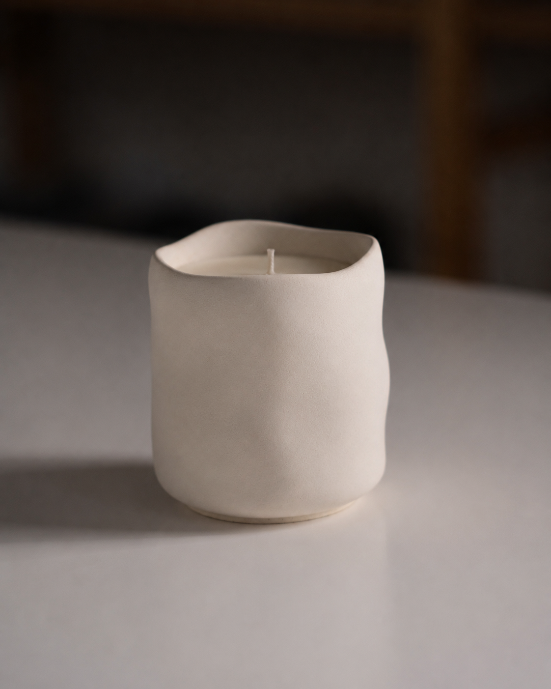 Kozarec Nola Jar