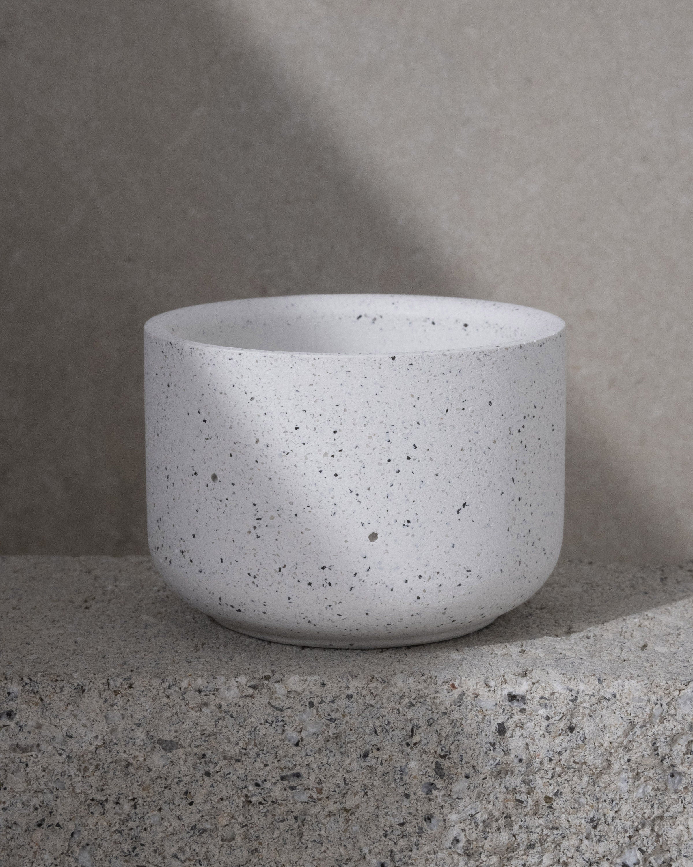 Perfectly Imperfect Stock 20%