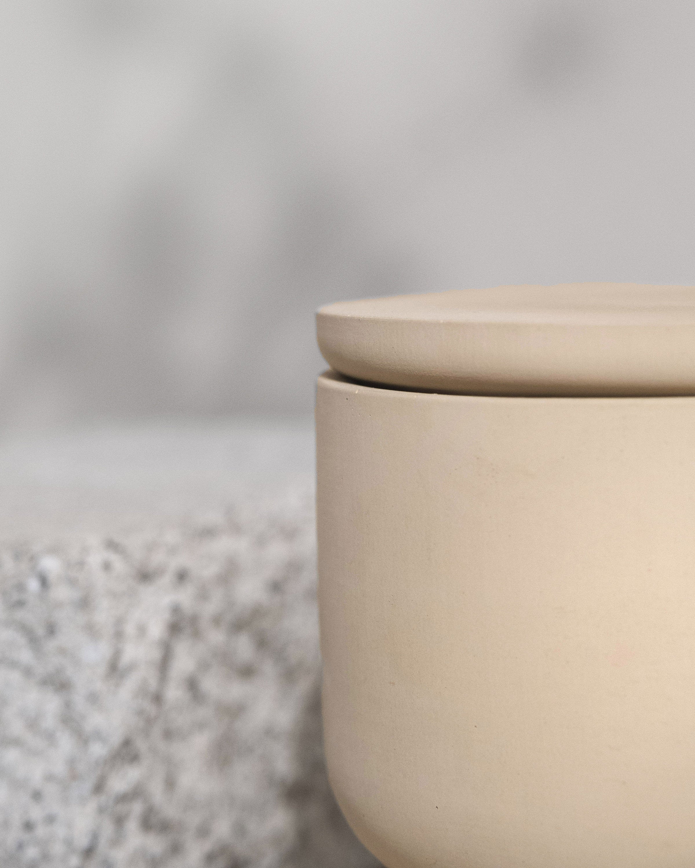 Perfectly Imperfect Stock 20%