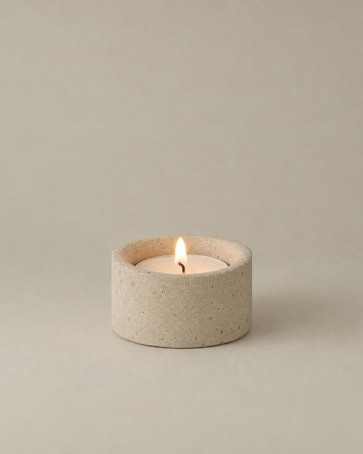 Oria Tealight